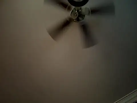 ThicBunz online show from September 9, 2:49 pm