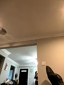 ThicBunz online show from October 6, 4:04 pm