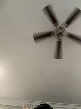 ThicBunz online show from October 14, 6:52 pm