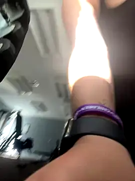 ThicBunz online show from October 16, 2:29 pm