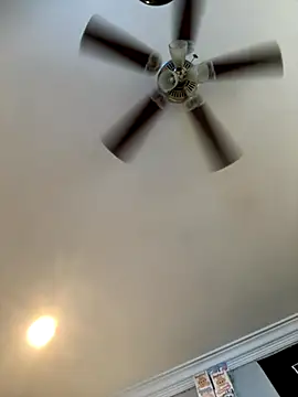 ThicBunz online show from October 20, 3:45 pm