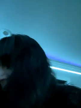 ThicBunz online show from October 23, 2:00 am