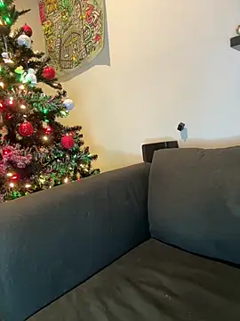 ThicBunz online show from November 23, 4:12 am