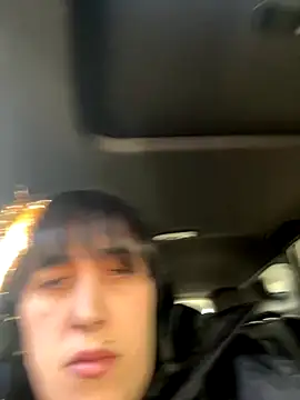 ThicBunz online show from November 28, 6:32 pm