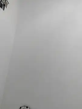 Piinkpandora online show from March 4, 5:03 pm