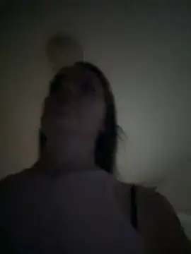 Piinkpandora online show from September 19, 9:37 pm