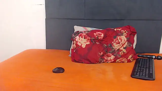 CANDY-X-LOVE-xx online show from December 20, 1:54 pm