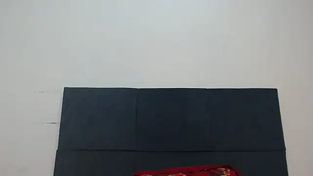 Snapshot of CANDY-X-LOVE-xx chatting on December 21, 12:49 pm CANDY-X-LOVE-xx online show from December 21, 12:49 pm