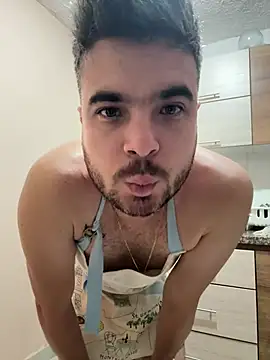 haceb hot online show from March 5, 2:46 pm