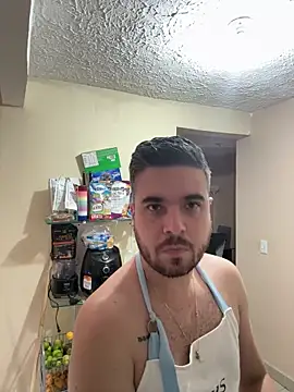 haceb hot online show from March 6, 4:36 pm