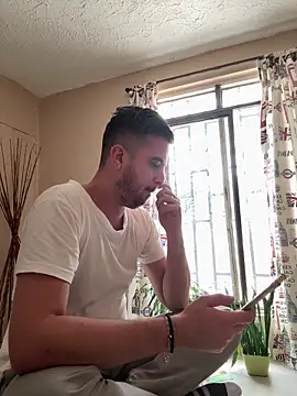 haceb hot online show from March 17, 5:38 pm