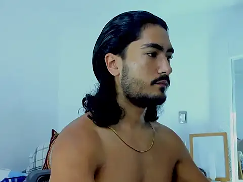 Snapshot of david__johnson372 chatting on November 8, 10:04 am david johnson372 online show from November 8, 10:04 am