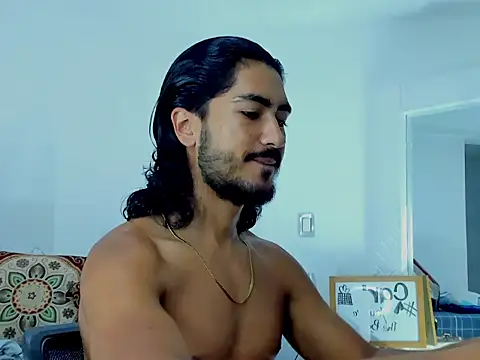 Snapshot of david__johnson372 chatting on November 11, 10:04 am david johnson372 online show from November 11, 10:04 am