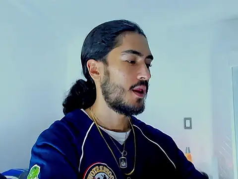 Snapshot of david__johnson372 chatting on November 30, 11:42 pm david johnson372 online show from November 30, 11:42 pm