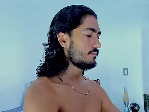 Snapshot of david__johnson372 chatting on December 1, 11:48 am david johnson372 online show from December 1, 11:48 am