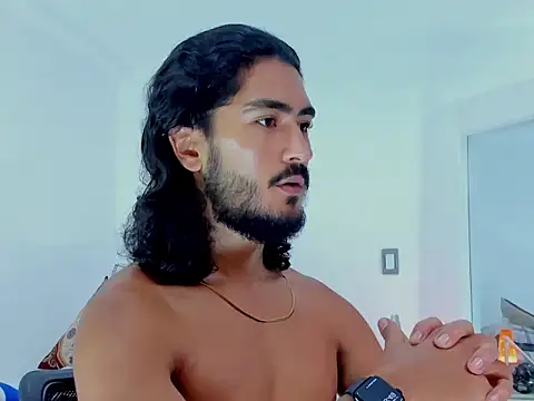 Snapshot of david__johnson372 chatting on December 17, 11:49 am david johnson372 online show from December 17, 11:49 am