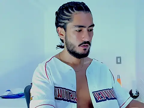 david  johnson372 online show from December 22, 11:51 am