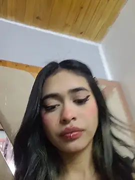 Snapshot of AliceMiller_2 chatting on November 26, 10:11 pm AliceMiller 2 online show from November 26, 10:11 pm