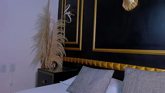 aixa 15 online show from November 7, 12:27 pm