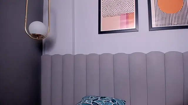 janecullen online show from February 28, 3:37 am