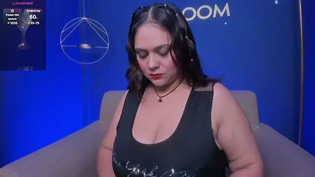 janecullen online show from March 22, 3:41 am