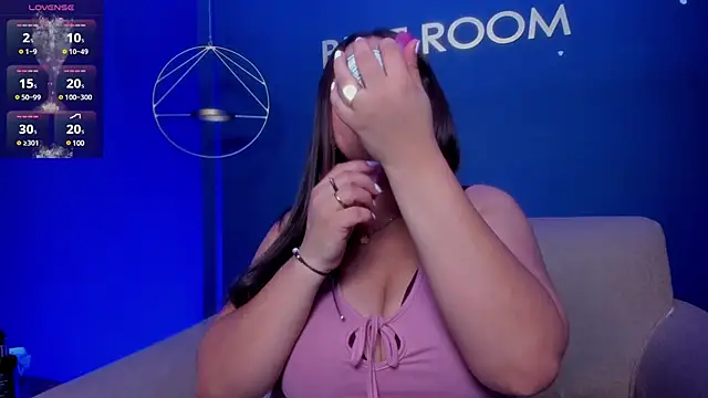 janecullen online show from March 23, 3:43 am