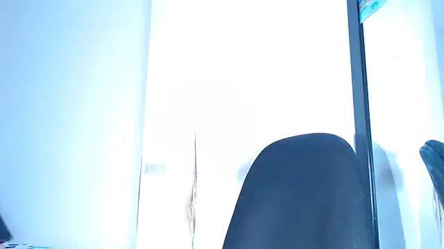 Megaanfox online show from December 31, 10:34 pm