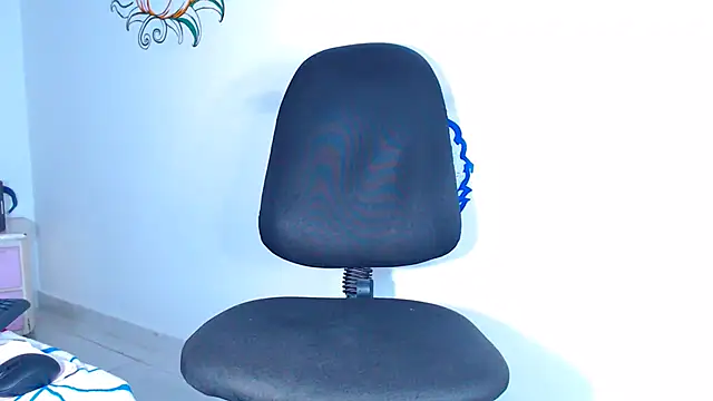 Megaanfox online show from March 7, 7:27 pm