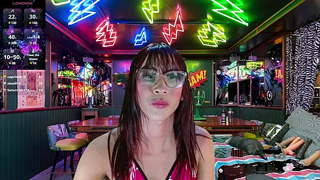 saritha cute  online show from March 14, 2:42 am