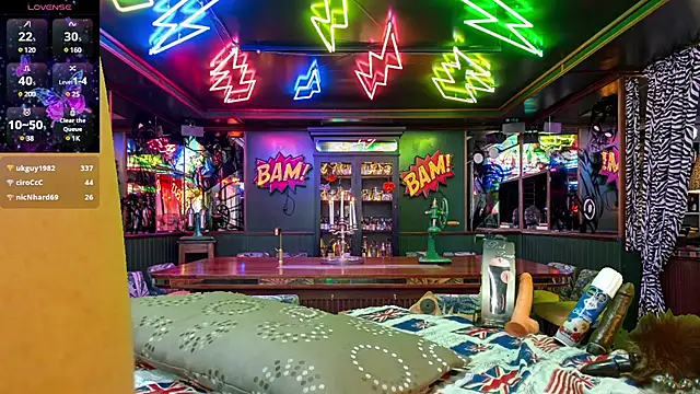 saritha cute  online show from March 21, 3:55 am