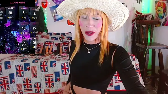 saritha cute  online show from October 26, 4:24 pm