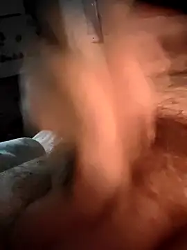 Snapshot of egor3333 chatting on January 16, 8:03 pm egor3333 online show from January 16, 8:03 pm