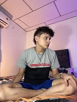 Nathan Bluee online show from November 26, 3:57 pm