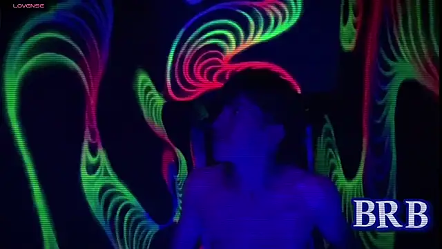 DominicPrince online show from November 6, 5:19 am