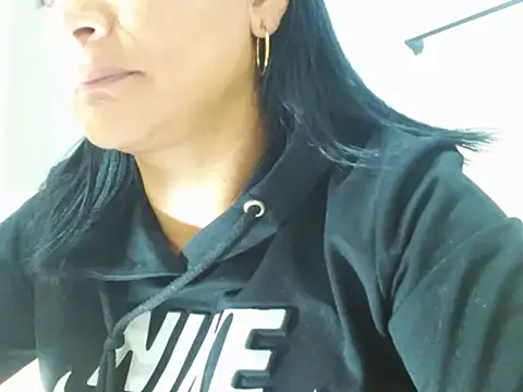 hornymilf 69xxx online show from November 6, 9:26 pm