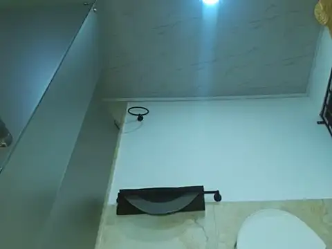 hornymilf 69xxx online show from November 21, 9:35 pm