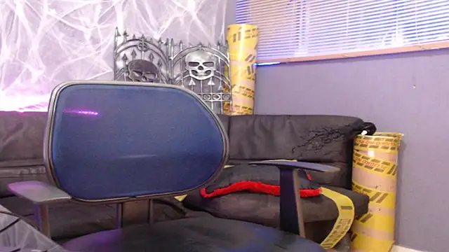 Snapshot of Andy_bapho chatting on October 30, 1:45 pm Andy bapho online show from October 30, 1:45 pm