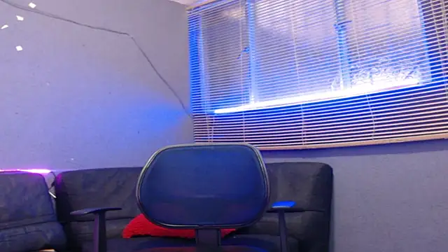 Snapshot of Andy_bapho chatting on November 18, 2:54 pm Andy bapho online show from November 18, 2:54 pm