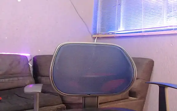 Snapshot of Andy_bapho chatting on November 29, 3:04 pm Andy bapho online show from November 29, 3:04 pm