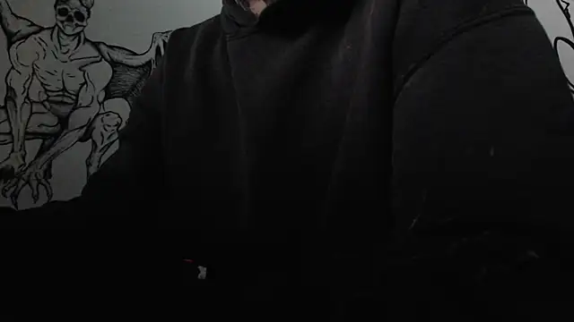 Andy bapho online show from April 25, 6:27 am