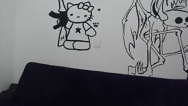 Andy bapho online show from April 28, 5:07 pm