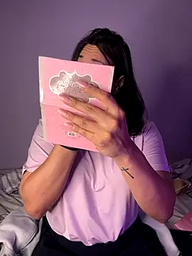 Ary art online show from November 2, 6:43 pm