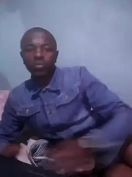 DigCrok online show from September 12, 9:04 pm