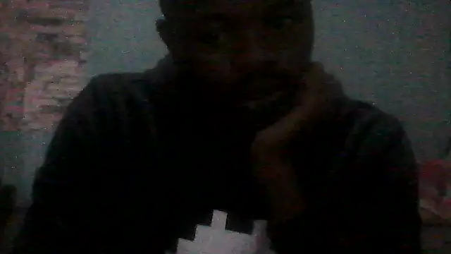 Snapshot of DigCrok chatting on July 20, 8:00 pm DigCrok online show from July 20, 8:00 pm