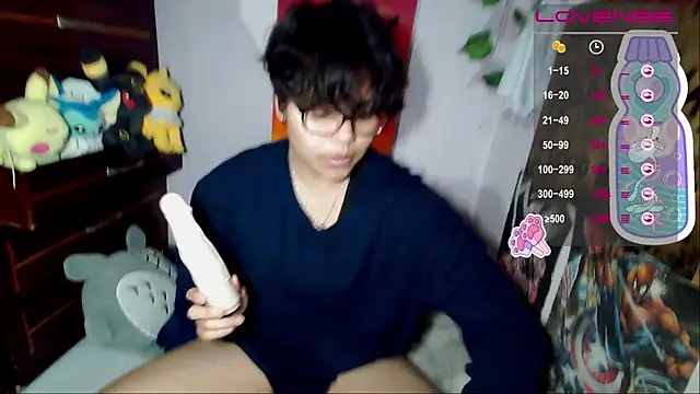 Snapshot of BjAlexxx-FTM chatting on January 6, 11:42 pm BjAlexxx-FTM online show from January 6, 11:42 pm
