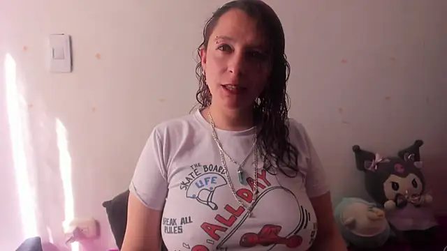 Baioleth online show from April 30, 7:42 pm