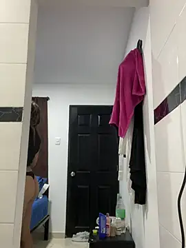 Snapshot of Khalyk_G chatting on January 29, 6:07 pm Khalyk G online show from January 29, 6:07 pm