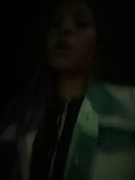 Snapshot of Khalyk_G chatting on February 22, 2:28 am Khalyk G online show from February 22, 2:28 am