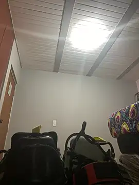 Snapshot of Khalyk_G chatting on March 9, 2:07 am Khalyk G online show from March 9, 2:07 am