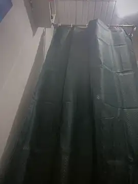 Snapshot of Khalyk_G chatting on October 30, 11:27 pm Khalyk G online show from October 30, 11:27 pm